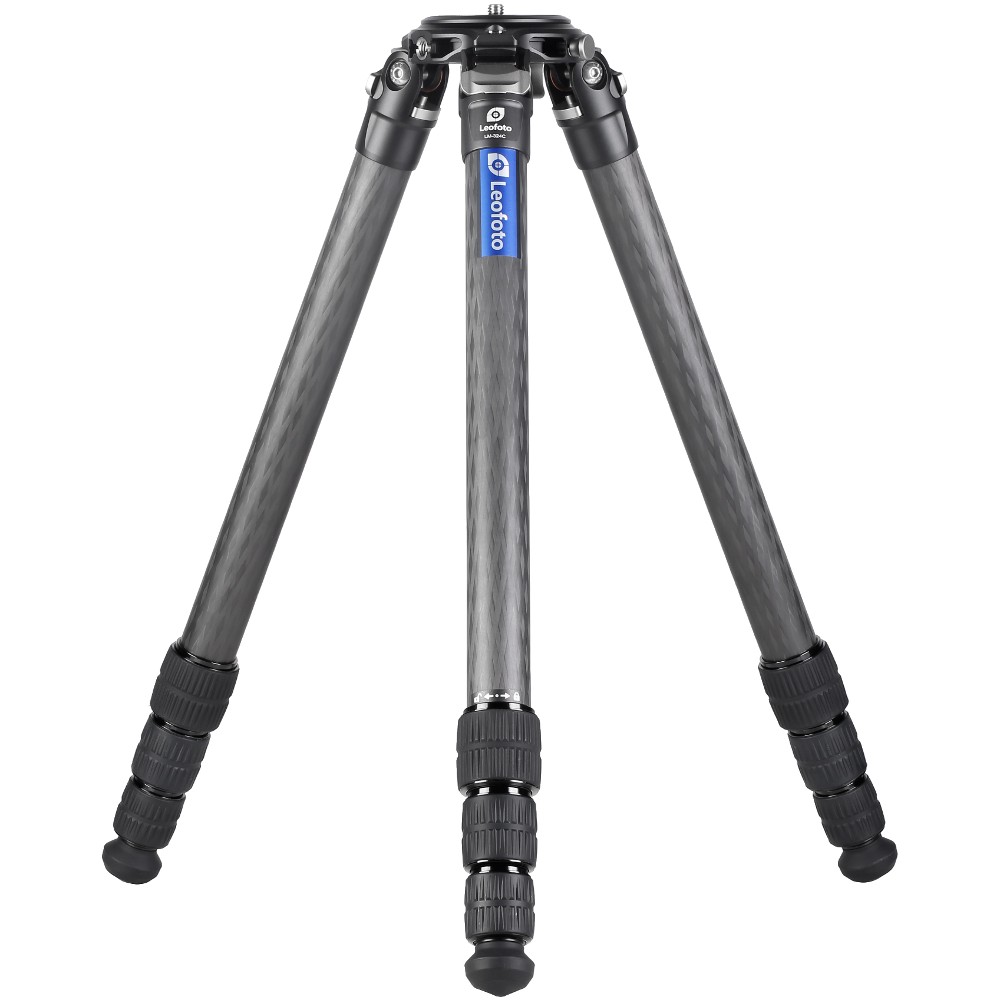 Leofoto Summit LM-324C