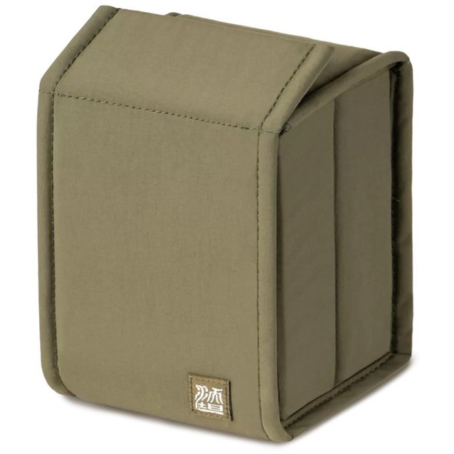 Wotancraft EasyPack Einsätze Größe S