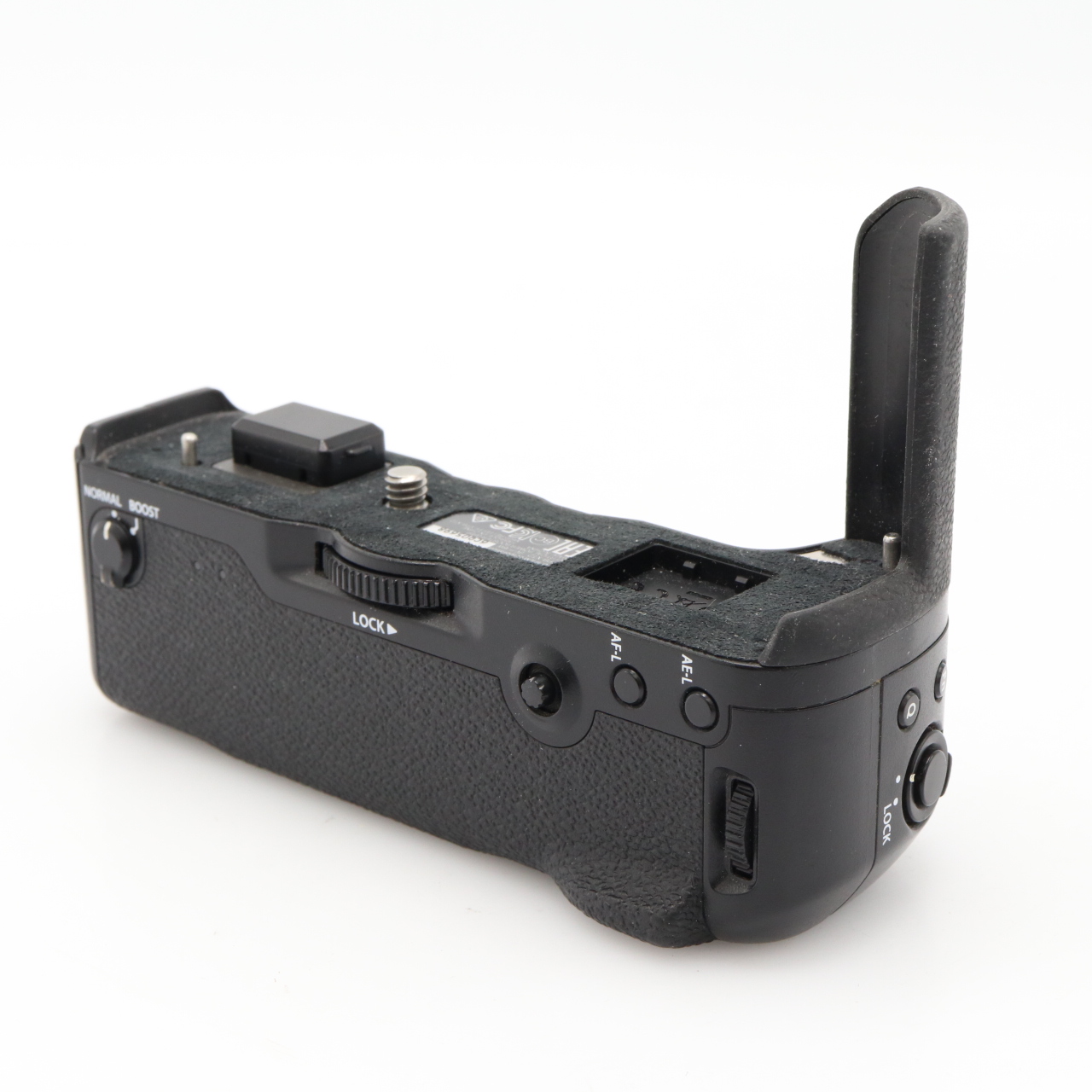 Fujifilm VPB-XT2 Gebrauchtware