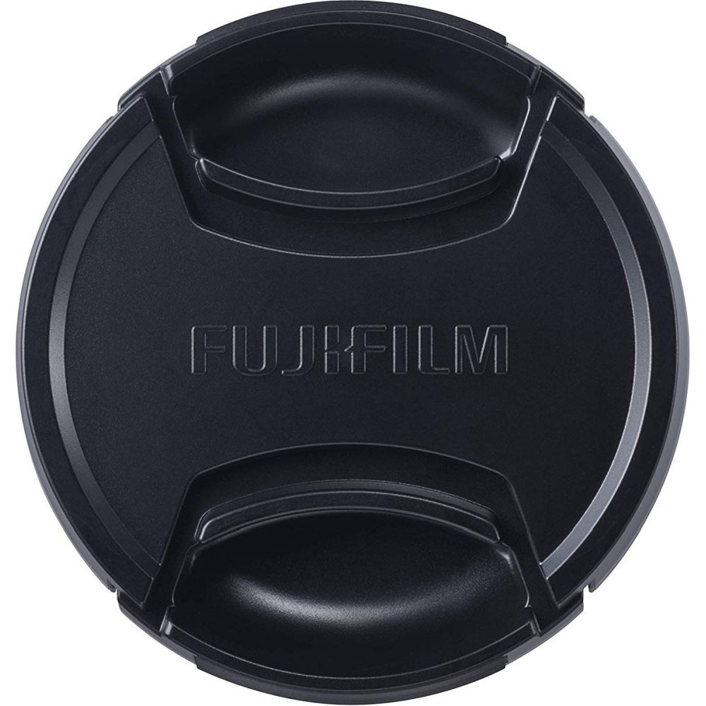 Fujifilm FLCP-52 II Objektivdeckel 52mm