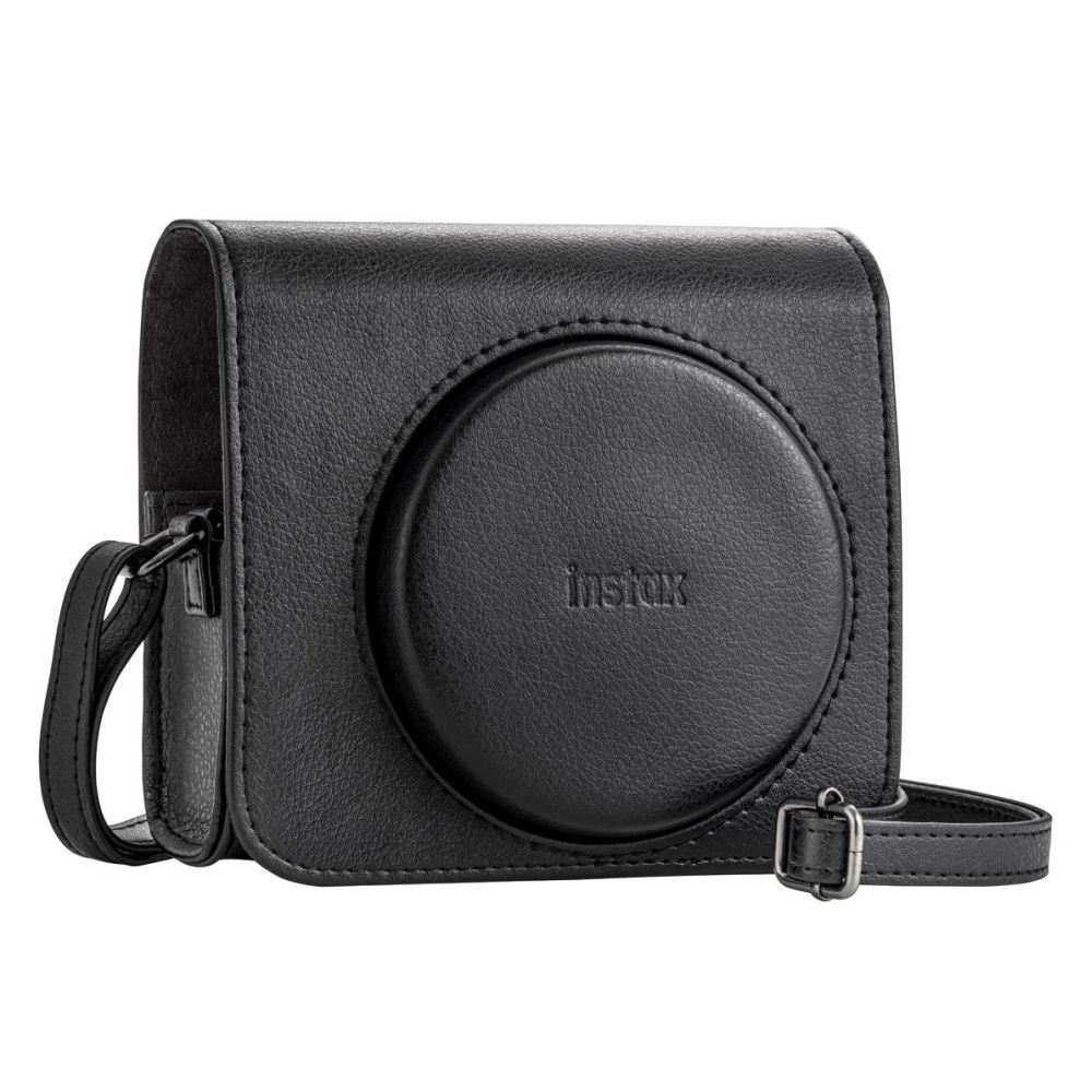 Fujifilm INSTAX SQ40 Tasche schwarz