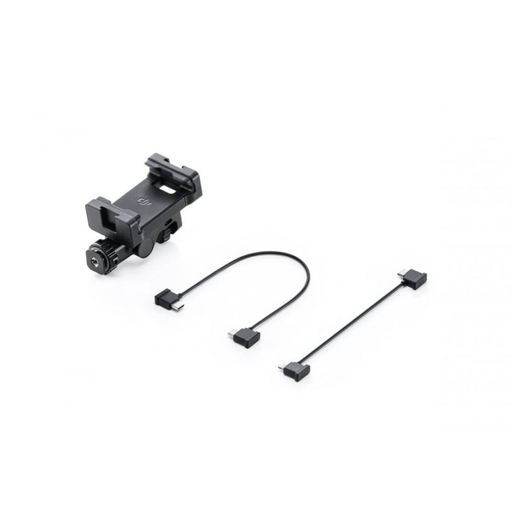 DJI SDR Übertragung Telefonhalterung Kit