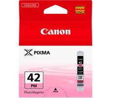 Canon CLI-42PM foto magenta