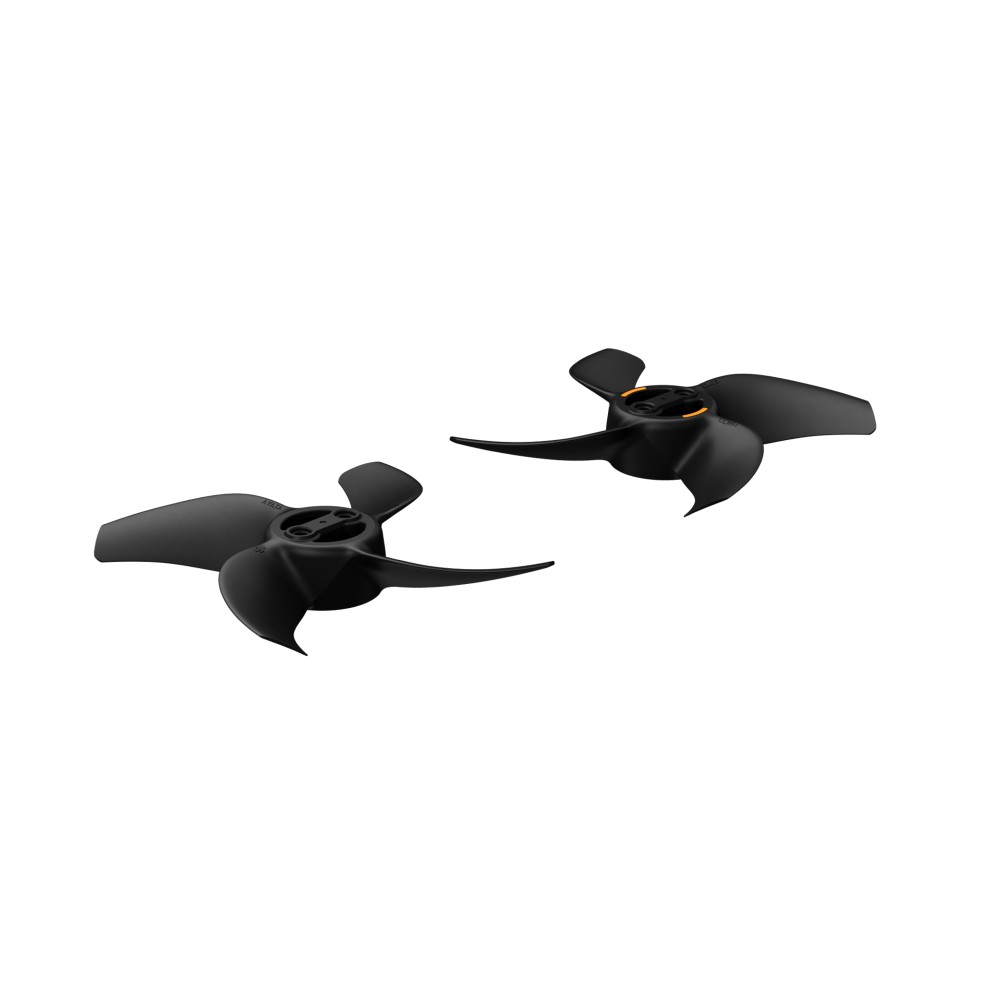 DJI Avata 360 Propeller