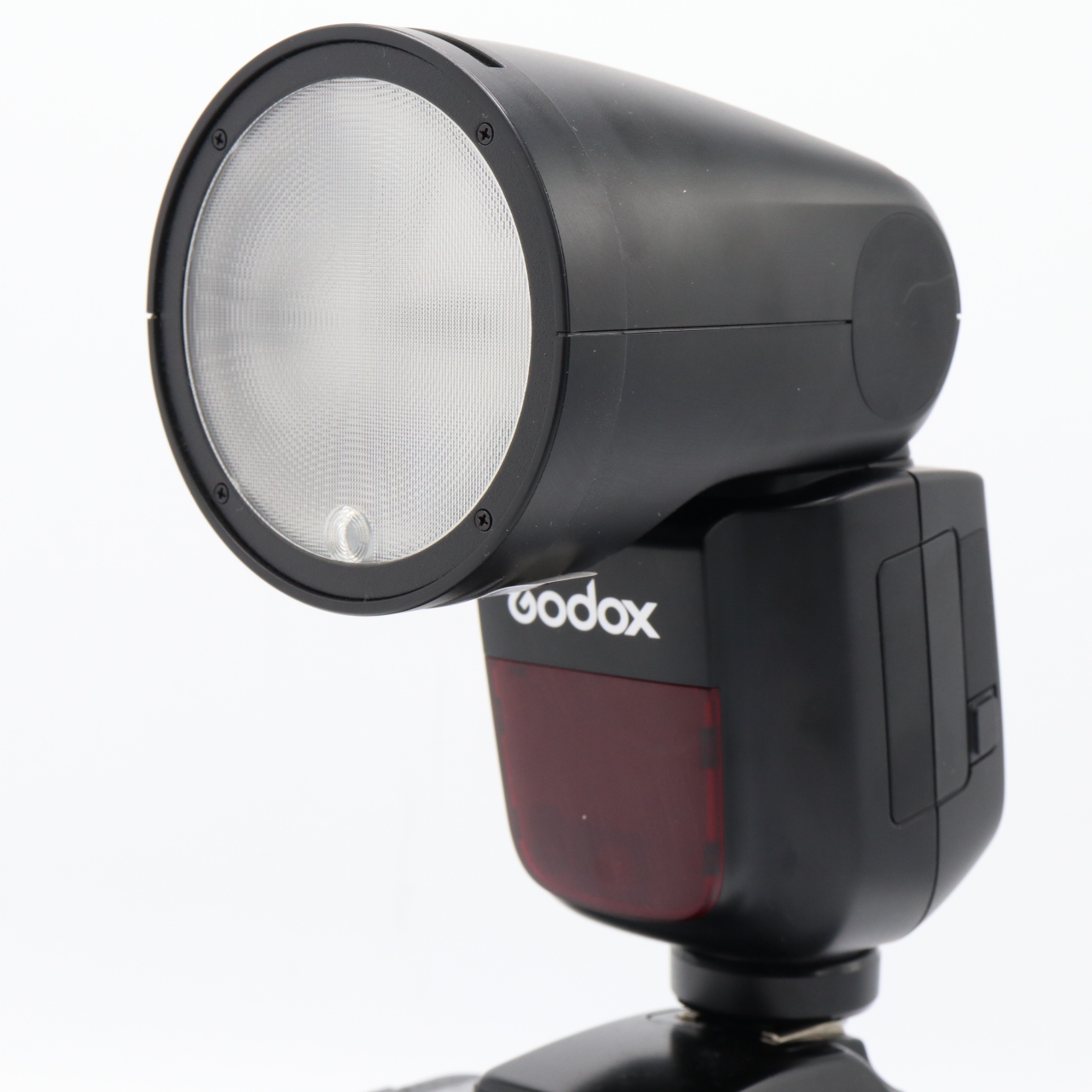 Godox V1 + X PRO II Transmitter Sony Gebrauchtware
