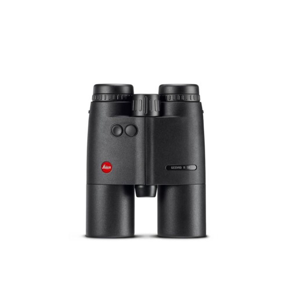 Leica 40826 Geovid R SE 10x42