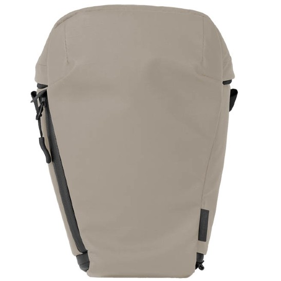 WANDRD Route Chest Pack