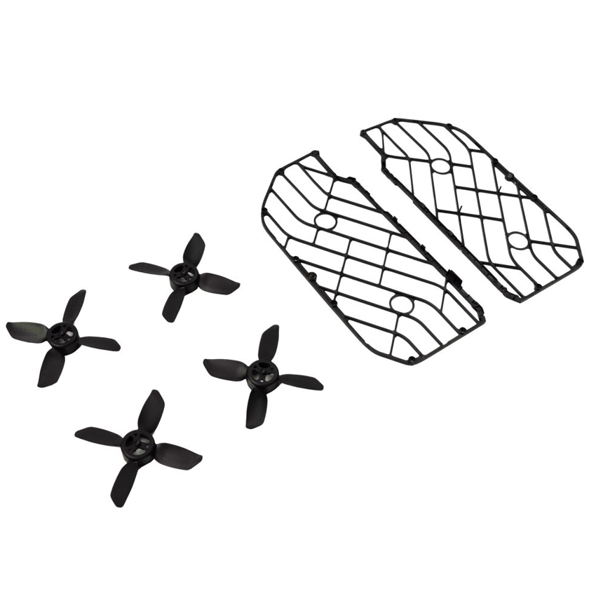HoverAir X1 Pro/ProMax Reparatursatz