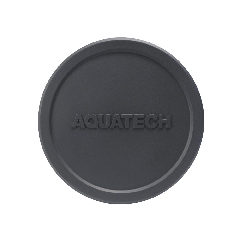Aquatech XLF-75 Kappenset