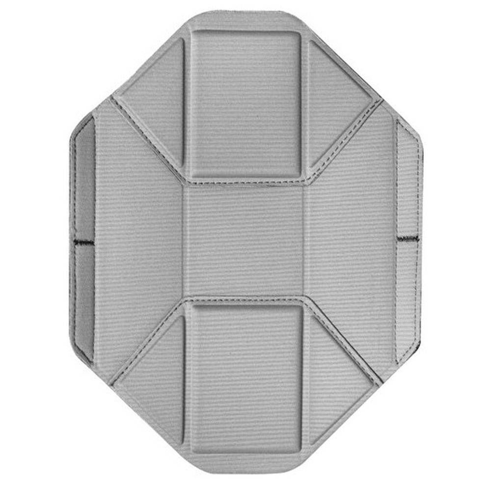 Peak Design V2 30L Ersatz-Rucksacktrennwand - cool grey