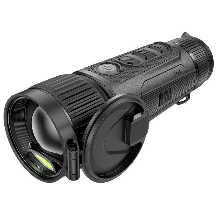 Nocpix Vista S50R