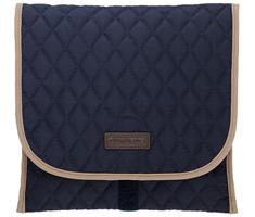 Olympus CS-43DBL wattierte Tasche