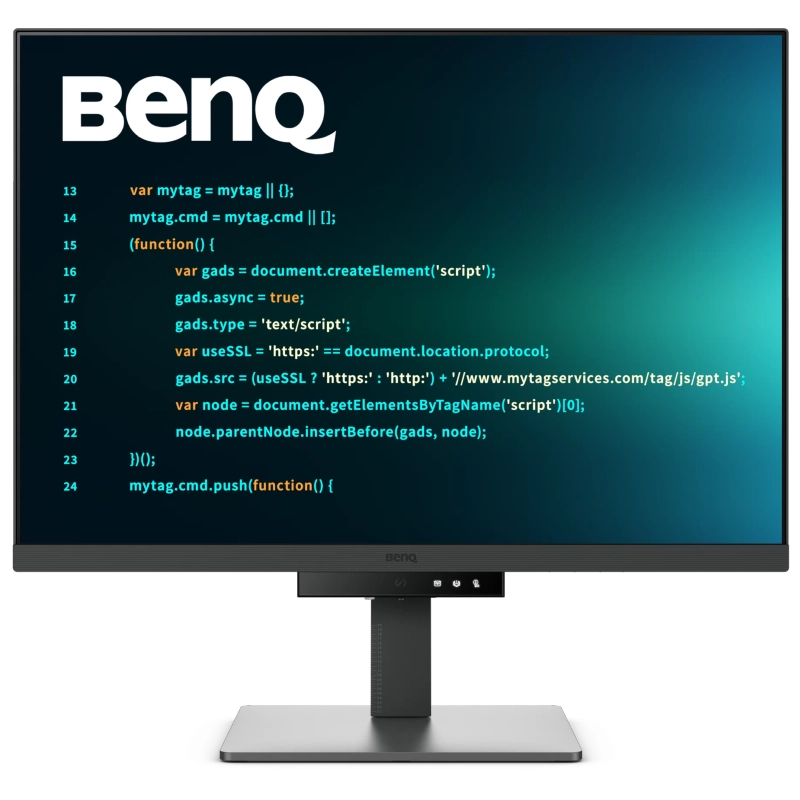 BenQ RD280UA 28-Zoll