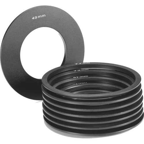 Godox Adapterring-Set AR-R