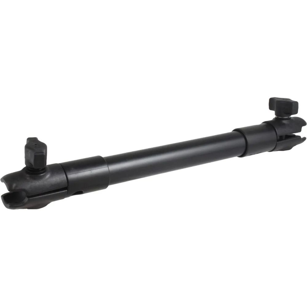 Ram 14"-PVC-Rohr mit Einzelmuffenarmen