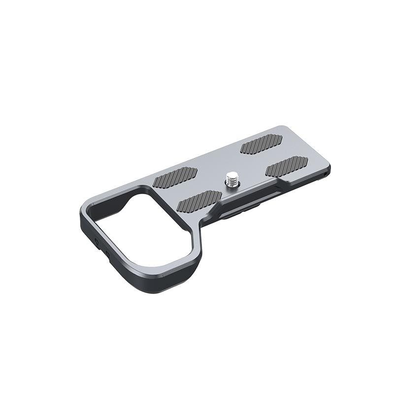 Falcam F22&F38&F50 Quick Release Camera Cage Base V2 (FOR Sony Alpha 7M3/ A7S3/A7R4) 3297