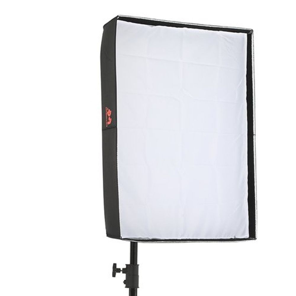 Falcon Eyes Bi-Color LED Panel RX-18TDX III-K1 47x62 cm 130W