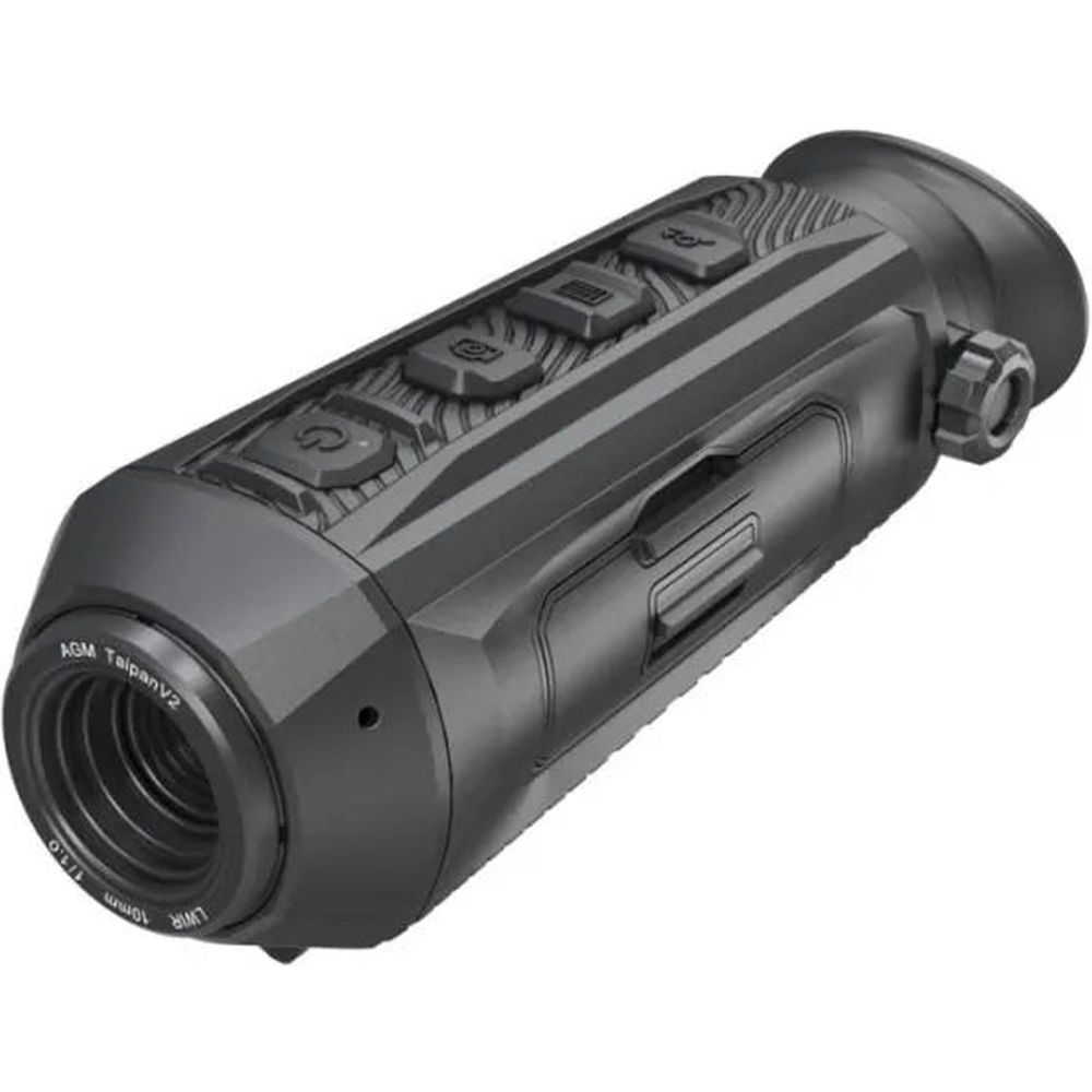 AGM Taipan V2 15-256 Wärmebildkamera