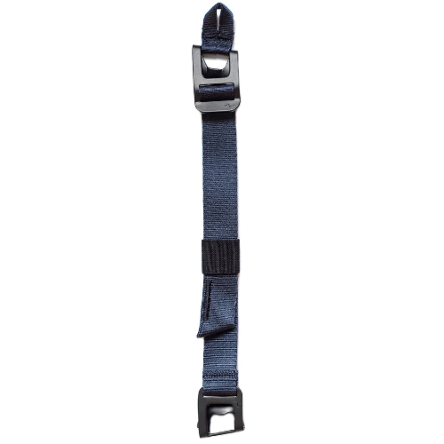 Peak Design Replacement backpack sternum strap v2 - midnight