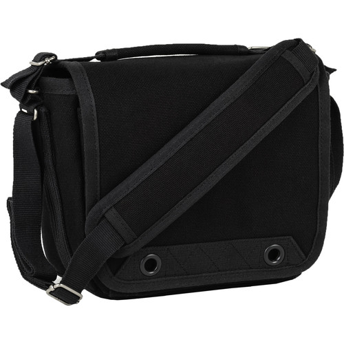 Think Tank Retrospective 4 V2.0 Black