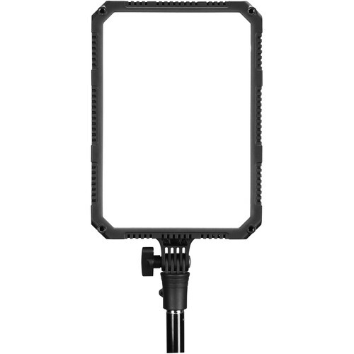 Nanlite NL-CP24B Compac 24B LED Fotolicht