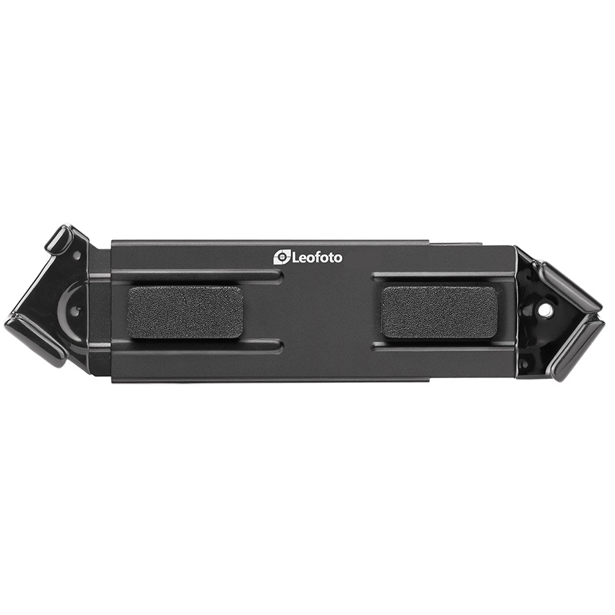 Leofoto IPC-300 iPad und iPad Mini Klemme