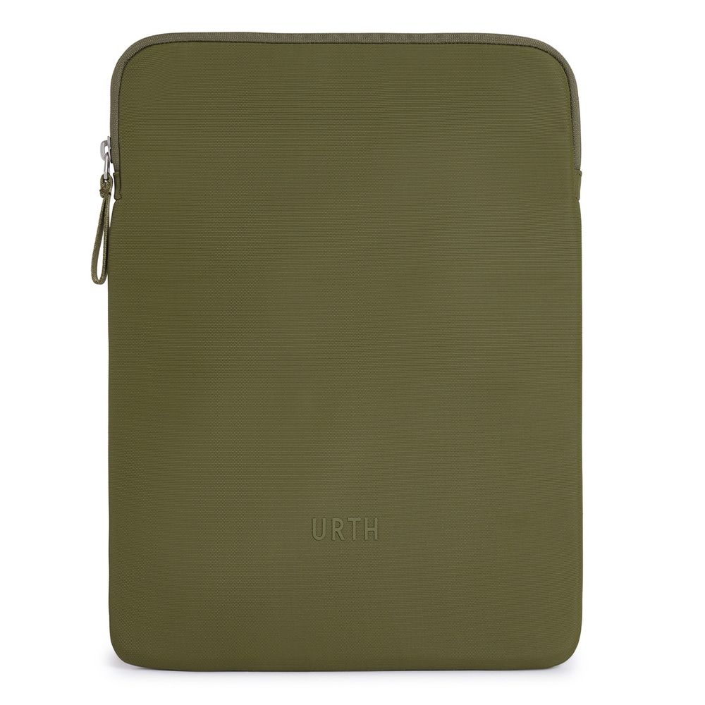 Urth Naos 13/14" Laptop-Tasche (grün)