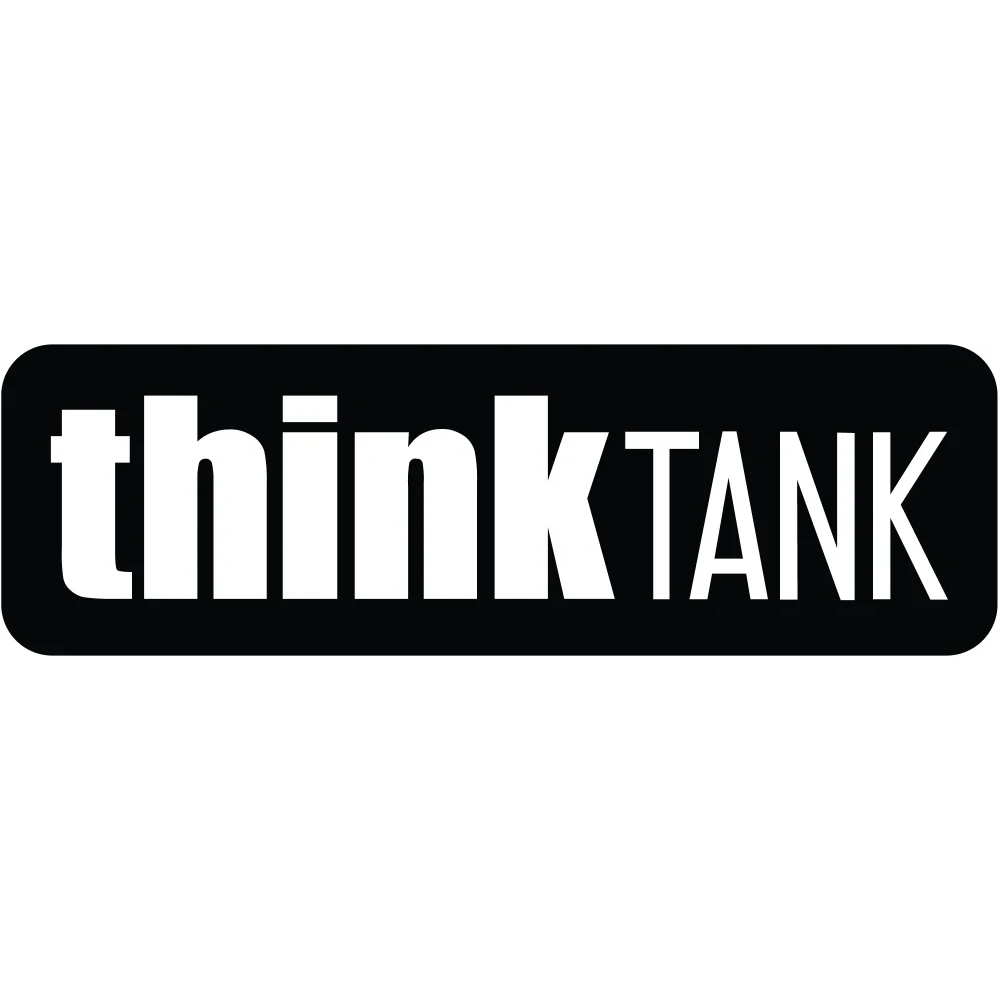 thinktank