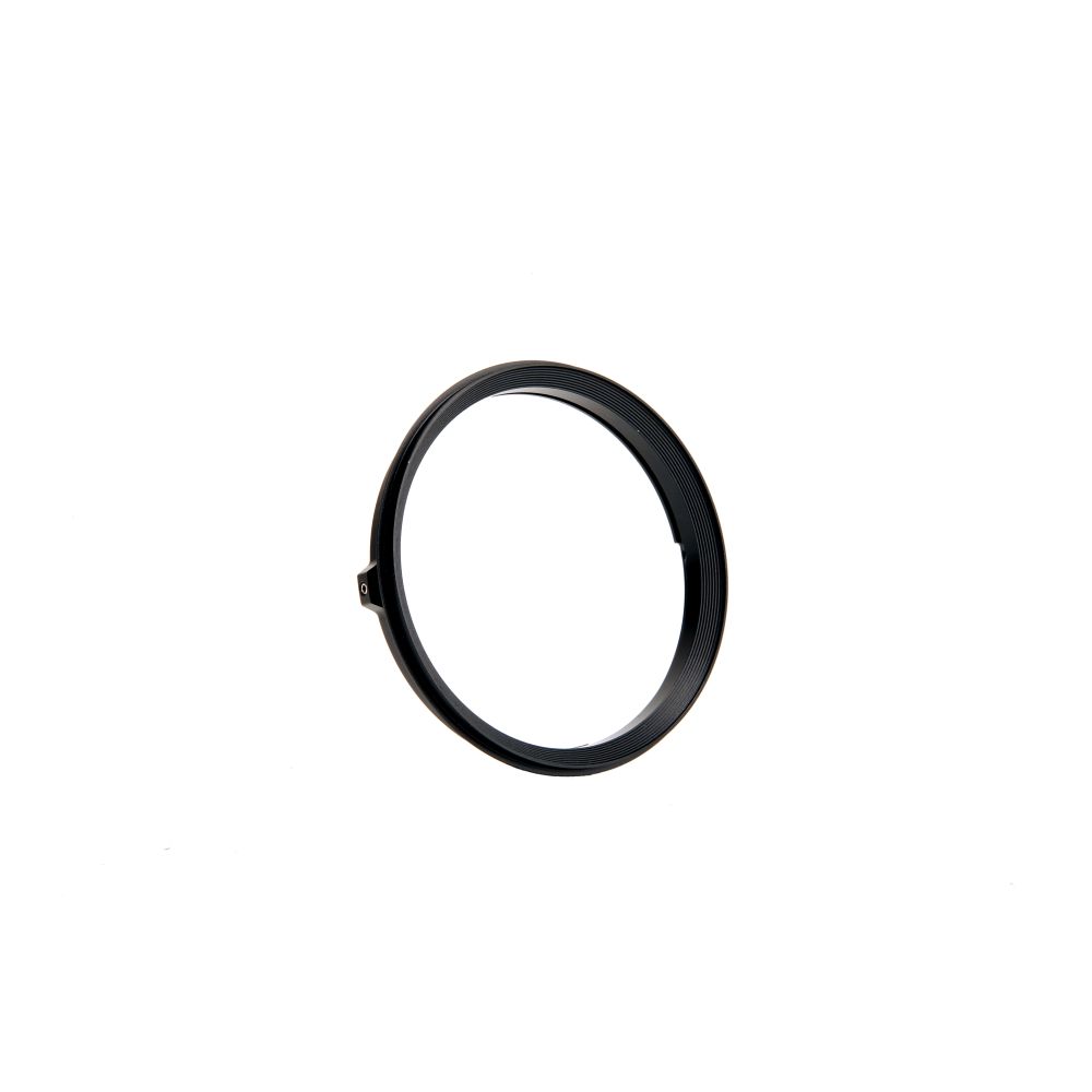 Kase K9 Adapterring für Nikon Z14-24mm