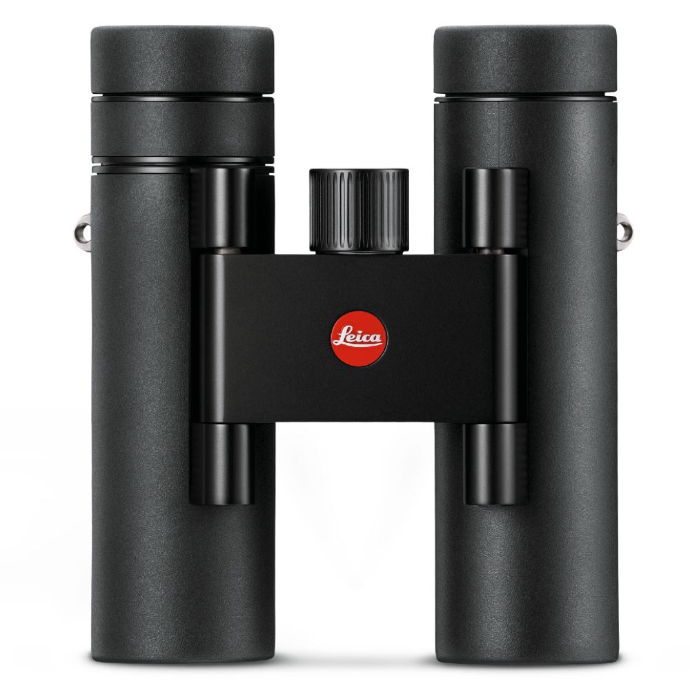 Leica 40203 Noctivid Compact 8x25 Fernglas