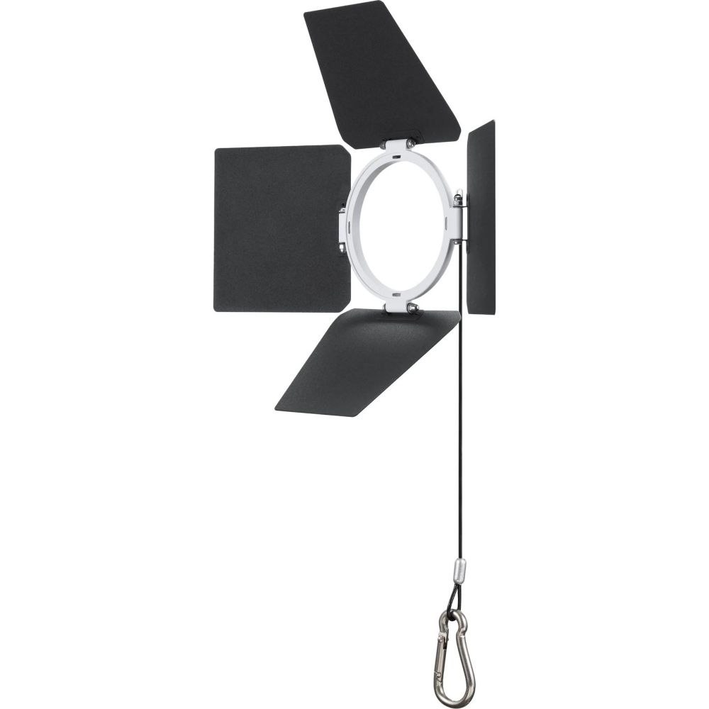 Godox ML-B4 Abschirmklappen für die ML-Serie