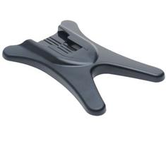 Caruba Blitzlicht Stand AS-22K