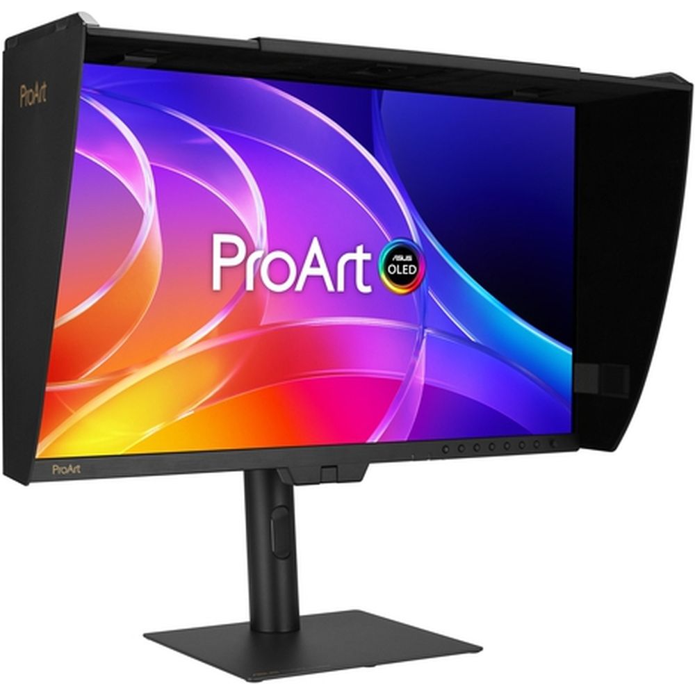 ASUS ProArt Display OLED PA32USD 32" 4K Profi-Monitor