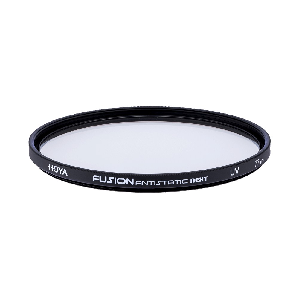 Hoya 62 mm Fusion Antistatic Next UV