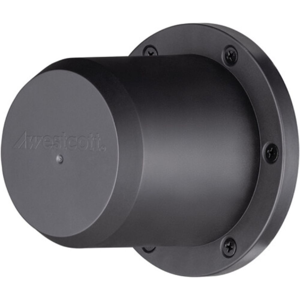 Westcott Float Wandhalterung Speedring von Lindsay Adler (Profoto Standard)