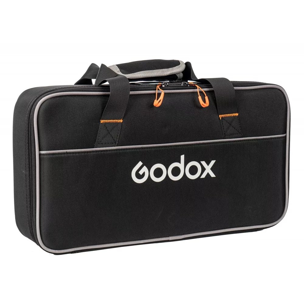 Godox Tragetasche für LC30 Double Light Kit