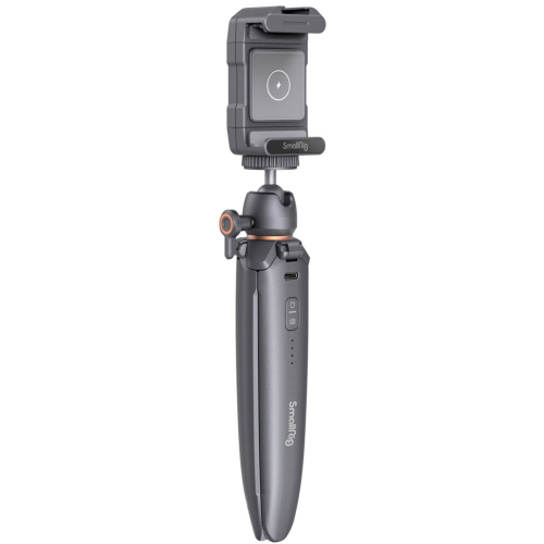 SmallRig Lade-Dreibeinstativ (Charging Tripod) 3108