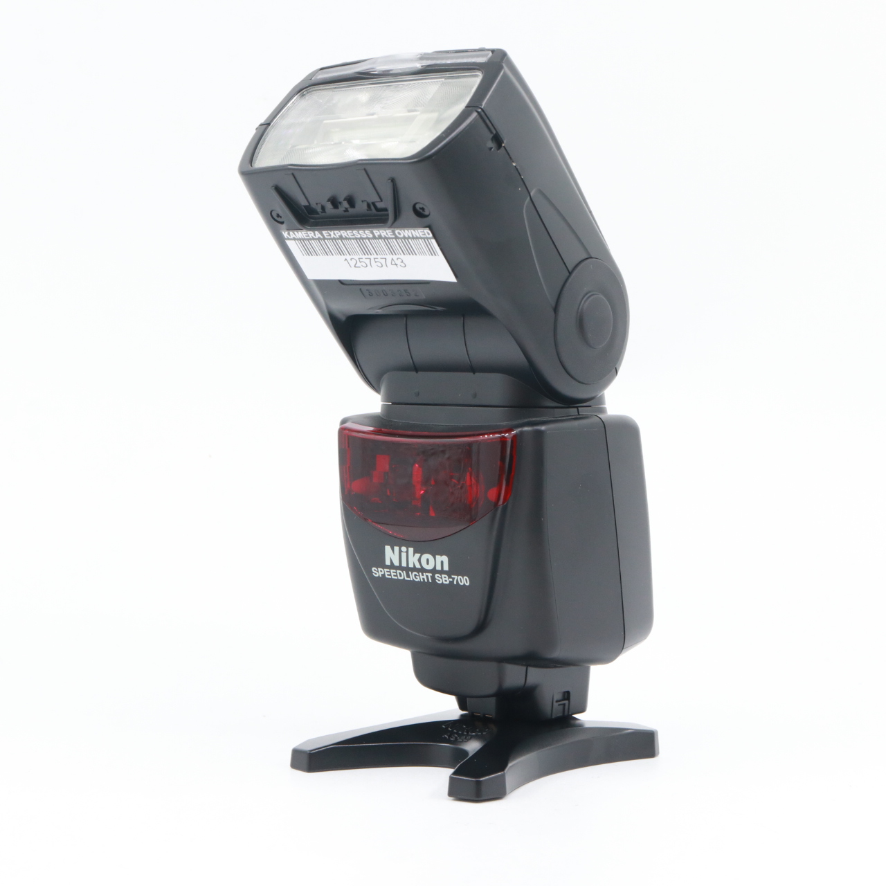Nikon Speedlight SB-700 Gebrauchtware