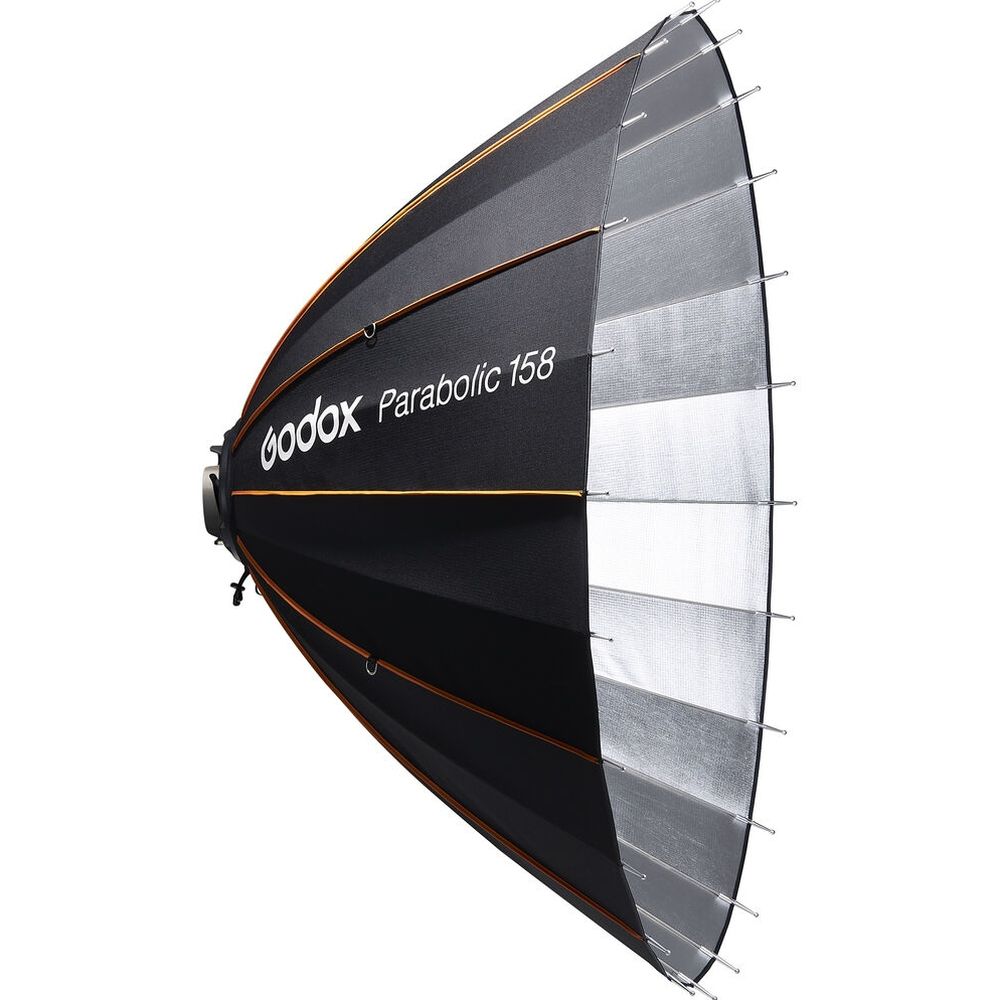 Godox Parabolischer Reflektor 158