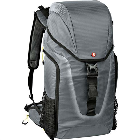 Manfrotto Hover-25 Rucksack