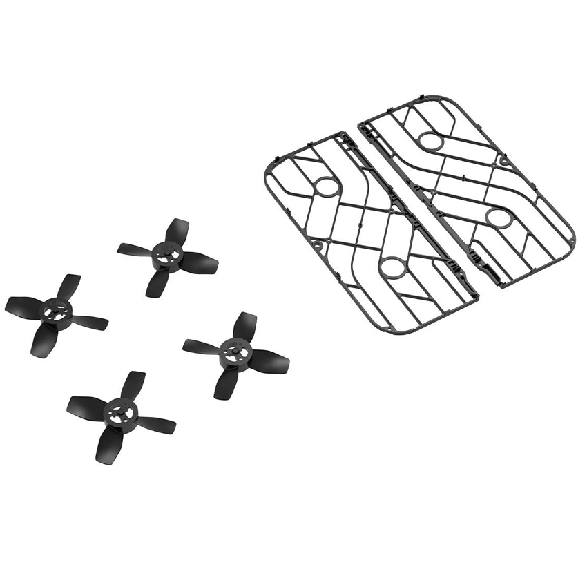 HoverAir X1 Reparatursatz
